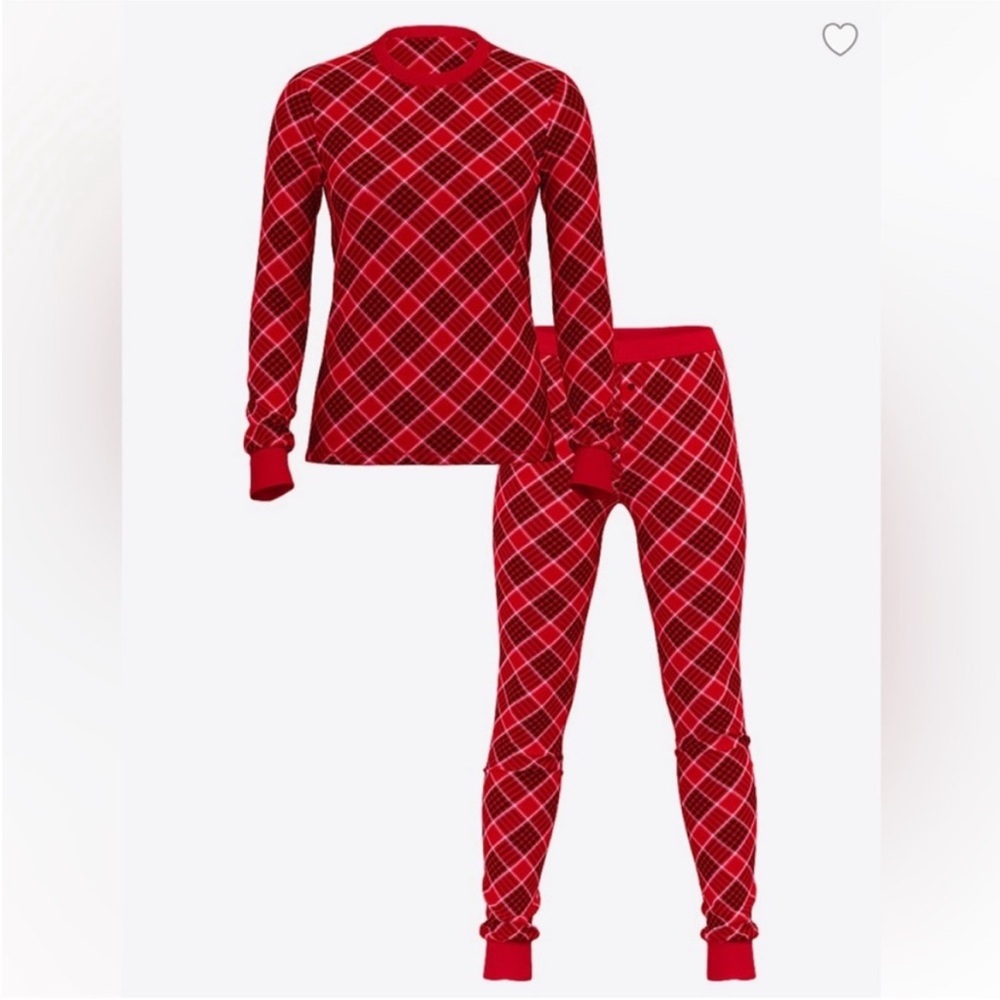Victoria’s Secret Pajamas